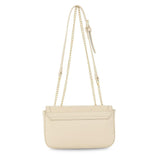 En-ji Yulhee Shoulderbag - Almond - EN-JI