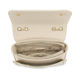 En-ji Yulhee Shoulderbag - Almond - EN-JI