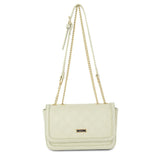 En-ji Yulhee Shoulderbag - Pistachio - EN-JI