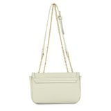 En-ji Yulhee Shoulderbag - Pistachio - EN-JI