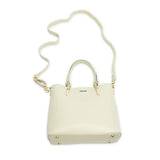 En-ji Banpo Handbag - Mint - EN-JI