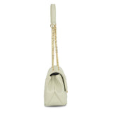 En-ji Sangnam Shoulderbag - Mint - EN-JI