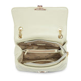 En-ji Sangnam Shoulderbag - Mint - EN-JI