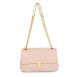 En-ji Sangnam Shoulderbag - Salem - EN-JI