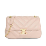 En-ji Sangnam Shoulderbag - Salem - EN-JI