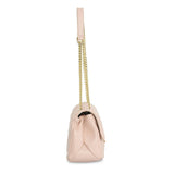 En-ji Sangnam Shoulderbag - Salem - EN-JI