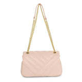 En-ji Sangnam Shoulderbag - Salem - EN-JI