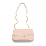 En-ji Sangnam Shoulderbag - Salem - EN-JI