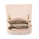 En-ji Sangnam Shoulderbag - Salem - EN-JI