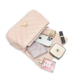 En-ji Sangnam Shoulderbag - Salem - EN-JI
