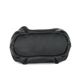 En-ji Yijin Handbag - Black - EN-JI