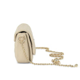 En-ji Sehyung Slingbag - Almond - EN-JI