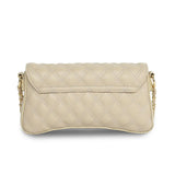 En-ji Sehyung Slingbag - Almond - EN-JI