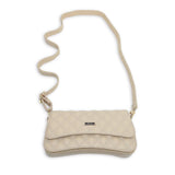 En-ji Sehyung Slingbag - Almond - EN-JI