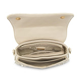 En-ji Sehyung Slingbag - Almond - EN-JI