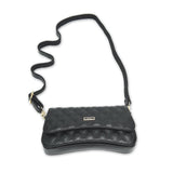 En-ji Sehyung Slingbag - Black - EN-JI