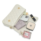En-ji Sehyung Slingbag - Ivory - EN-JI