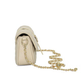 En-ji Daejin Slingbag - Almond - EN-JI