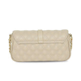 En-ji Daejin Slingbag - Almond - EN-JI