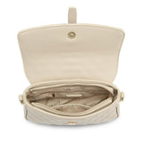 En-ji Daejin Slingbag - Almond - EN-JI