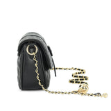 En-ji Daejin Slingbag - Black - EN-JI