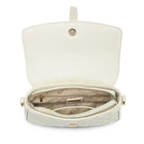 En-ji Daejin Slingbag - Ivory - EN-JI