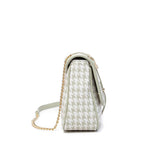 En-ji Myungbin Shoulderbag - Mint - EN-JI