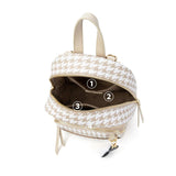 En-ji Dohee Backpack - Cream - EN-JI