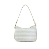 En-ji Mijo Shoulderbag - Mint - EN-JI