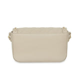 En-ji Chaeran Shoulderbag - Almond - EN-JI