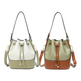 En-ji Yeonsu Handbag - Ivory - EN-JI