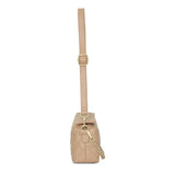 En-ji Johee Slingbag - Almond - EN-JI
