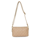 En-ji Johee Slingbag - Almond - EN-JI