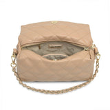 En-ji Johee Slingbag - Almond - EN-JI