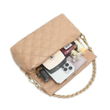 En-ji Johee Slingbag - Almond - EN-JI