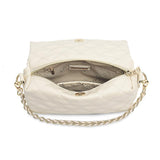 En-ji Johee Slingbag - Ivory - EN-JI