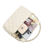 En-ji Johee Slingbag - Ivory - EN-JI