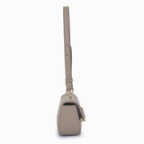 En-ji Yoobi Slingbag - Almond - EN-JI