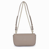 En-ji Yoobi Slingbag - Almond - EN-JI