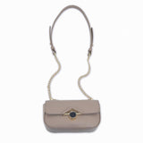 En-ji Yoobi Slingbag - Almond - EN-JI