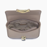 En-ji Yoobi Slingbag - Almond - EN-JI