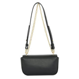 En-ji Yoobi Slingbag - Black - EN-JI
