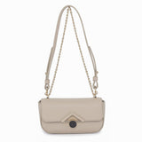 En-ji Yoobi Slingbag - Cream - EN-JI
