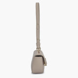 En-ji Yoobi Slingbag - Cream - EN-JI