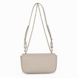 En-ji Yoobi Slingbag - Cream - EN-JI