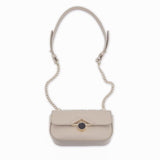En-ji Yoobi Slingbag - Cream - EN-JI