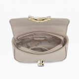 En-ji Yoobi Slingbag - Cream - EN-JI