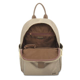 En-ji Yoje Backpack - Khaki