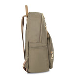 En-ji Dohyun Backpack - Khaki