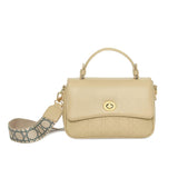 En-ji Ungi Slingbag - Almond - EN-JI